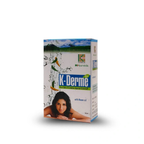 K-Link K-Derme Oil (50ml)
