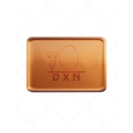 DXN Ganozhi Trans Soap (Pack of 2)