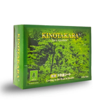 K-Link Kinotakara Takao