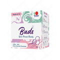 DXN Buds (Pack of 2)