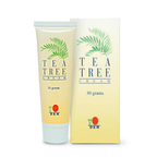 DXN Tea Tree Cream (30 g)