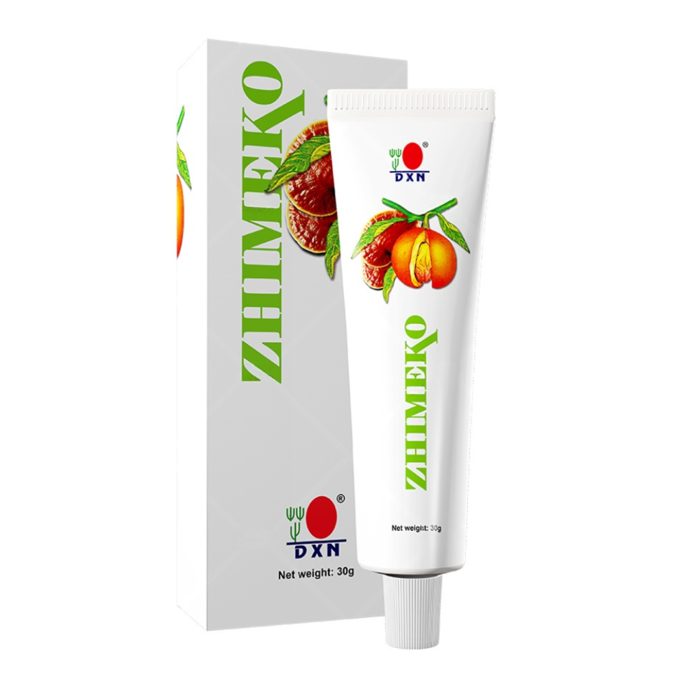 DXN Zhimeko Cream (30 g)
