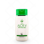 DXN Aloe V Hand & Body Lotion