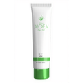 DXN Aloe. V Aqua Gel