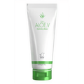 DXN Aloe. V Hydrating Mask