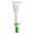 DXN Aloe. V Nutricare Cream