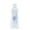 DXN Chubby Baby Oil