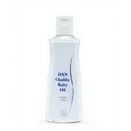 DXN Chubby Baby Oil