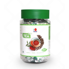 DXN Reishi Gano Tea