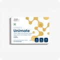 UNICITY Unimate Lemon Ginger (30 Sachets)