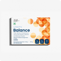 UNICITY Balance (30 Sachets)