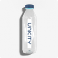 UNICITY Diamond Bottle Elite