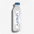 UNICITY Diamond Bottle Elite