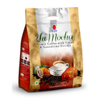 DXN Zhi Mocha