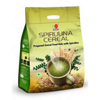 DXN Spirulina Cereal