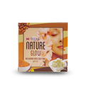 K-Link K-Tejas Nature Glow Soap (100 gms)
