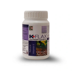 K-Link K-Flax (90 Capsules)