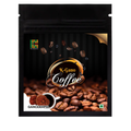 K-Link K-Gano Coffee (50g)