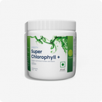 UNICITY Super Chlorophyll Plus