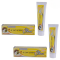 Conybio Plus Chitosan Toothpaste (Pack of 2)