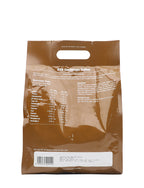 DXN Cordyceps Coffee 3 In 1