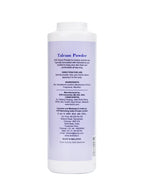 DXN Talcum Powder (250 g)