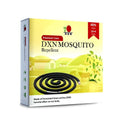 DXN Mosquito Repellent Coil