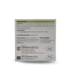 K-Link K-Fibwel (150g)