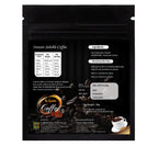 K-Link K-Gano Coffee (50g)