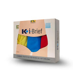 K-Link K-i-Brief