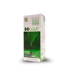 K-Link K-Liquid Chlorophyll