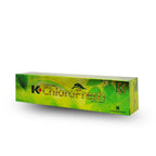 K-Link K-Chlorofresh (5 No's, Each 150 gms)