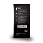 K-Link K-eSOCKS (Single Pair)