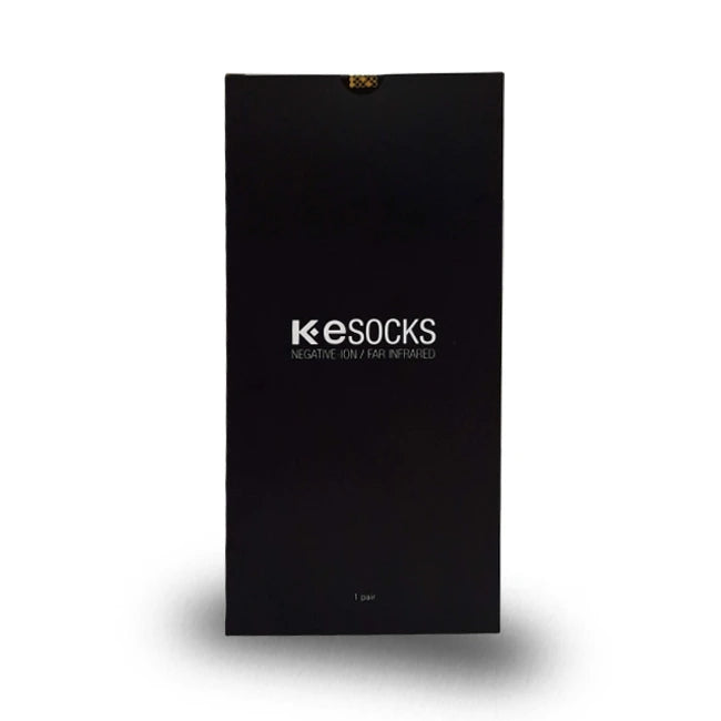 K-Link K-eSOCKS (Single Pair)