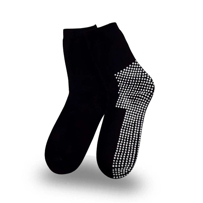 K-Link K-eSOCKS (Single Pair)