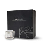 K-Link K-Hydrogen Water Generator Mini