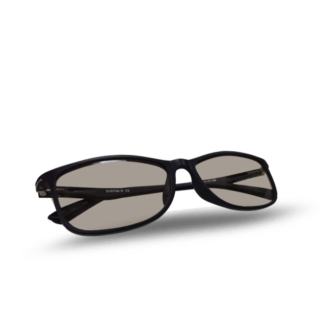 K-Link K-Ion Nano Premium 5