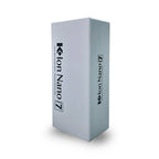 K-Link K-Ion Nano Premium 7 (Glossy Black)