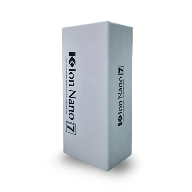 K-Link K-Ion Nano Premium 7 (Glossy Black)