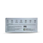 K-Link K-Ion Nano Premium 7 (Glossy Black)