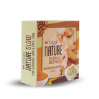 K-Link K-Tejas Nature Glow Soap (100 gms)