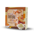 K-Link K-Tejas Nature Glow Soap (100 gms)