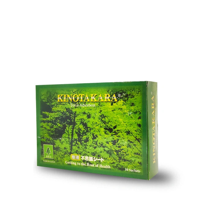 K-Link Kinotakara Takao