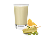 Herbalife Formula-1 Nutritional Shake (Kulfi) -500gms