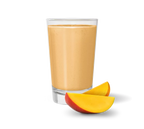 Herbalife Formula 1 Nutritional Shake Mix Mango Flavor 500g | Delicious Meal Replacement Shake