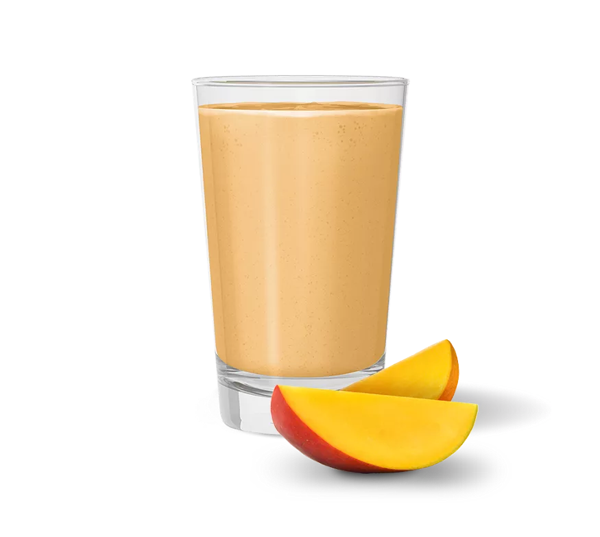 Herbalife Formula 1 Nutritional Shake Mix Mango Flavor 500g | Delicious Meal Replacement Shake
