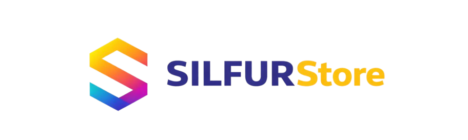 SILFUR Store