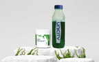 UNICITY Super Chlorophyll Plus